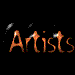Artists