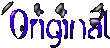 Original