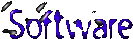 Software